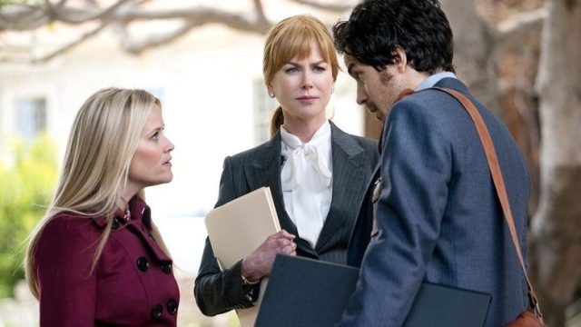 Big Little Lies S01E04