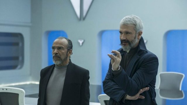 2091 S01E05