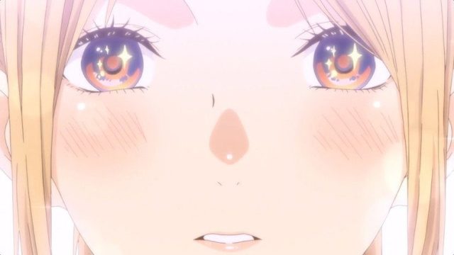 If My Favorite Pop Idol Made It to the Budokan, I Would Die S01E02