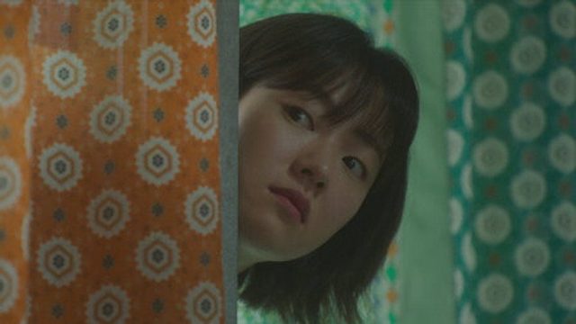 Anomalías S01E02