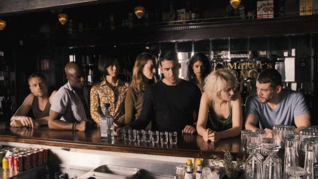 Sense8 S02E05