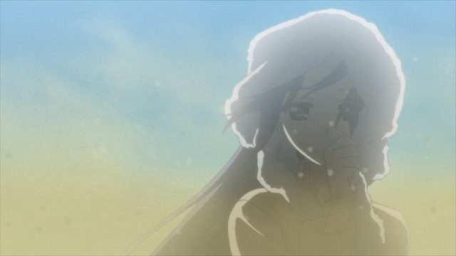 迷い猫オーバーラン! S00E02