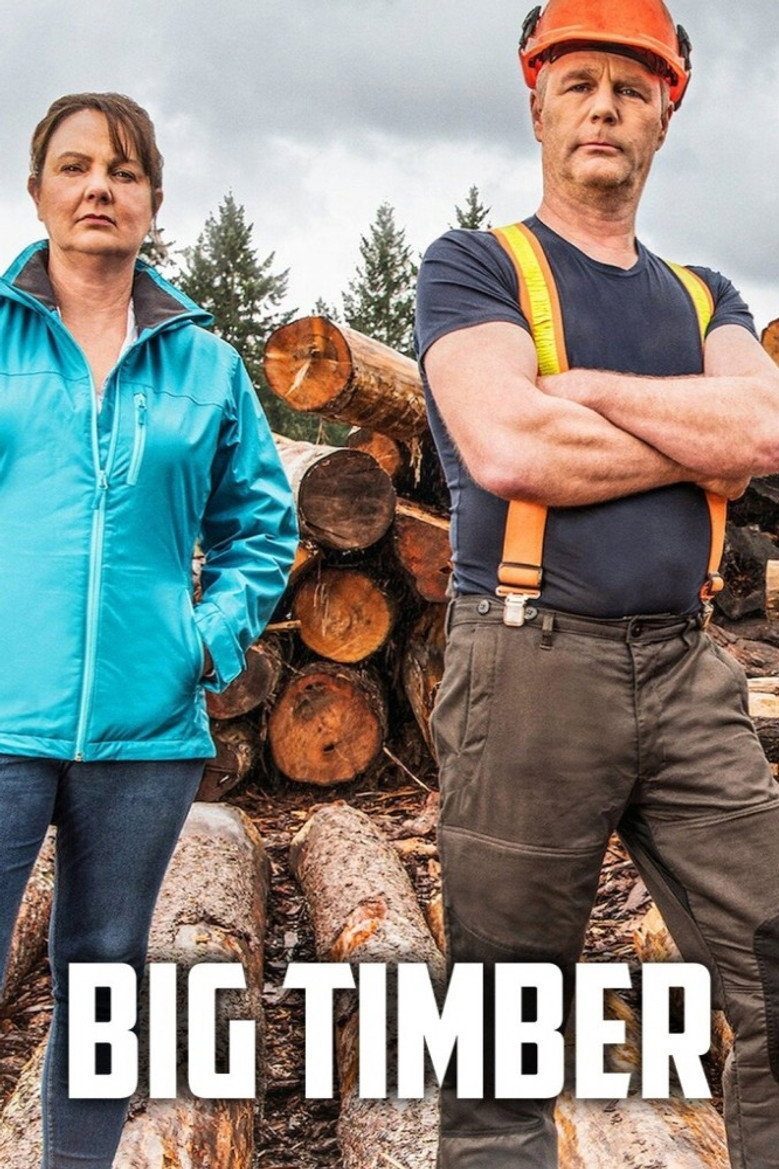 ¡Fuera abajo! Temporada 3