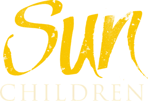 Los hijos del sol