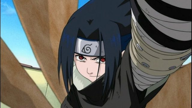 Naruto S02E67
