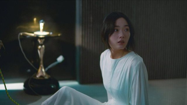 Tú siempre estuviste ahí S01E04