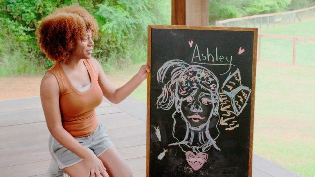 Family Reboot S01E02