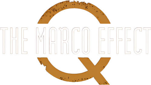 Marco effekten