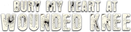 Entierren Mi Corazón En Wounded Knee