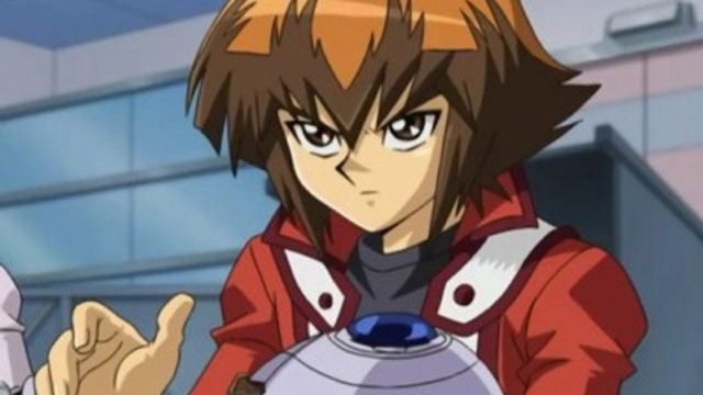 Yu-Gi-Oh! GX S01E123