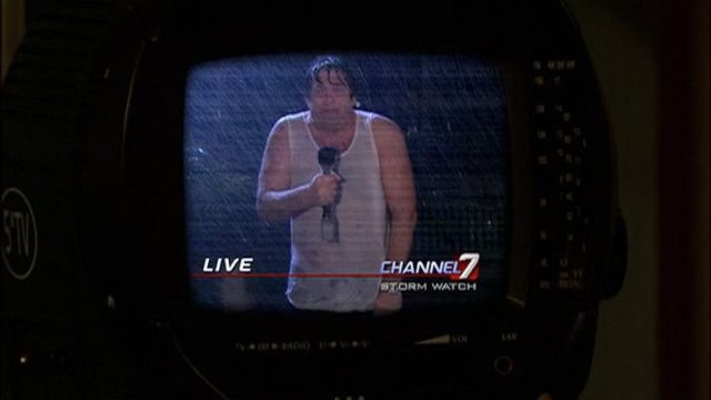 Drake & Josh S04E08