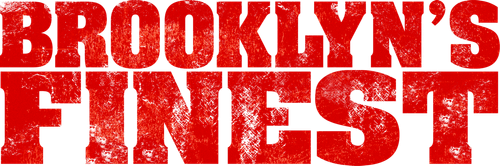 Los héroes de Brooklyn
