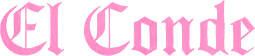 El conde