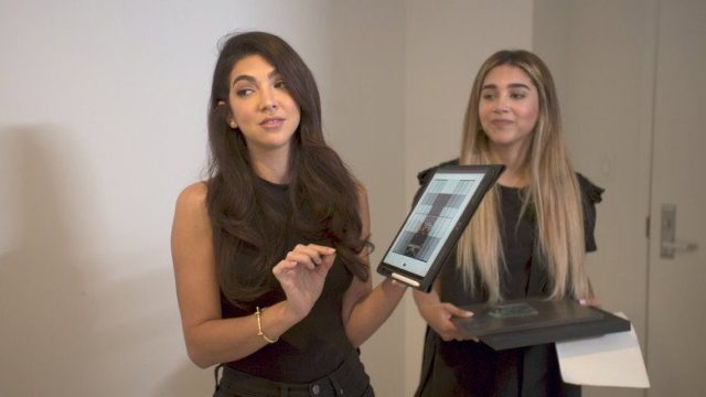 Diseñando Miami S01E04