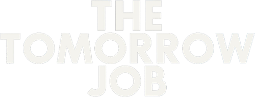 The Tomorrow Job