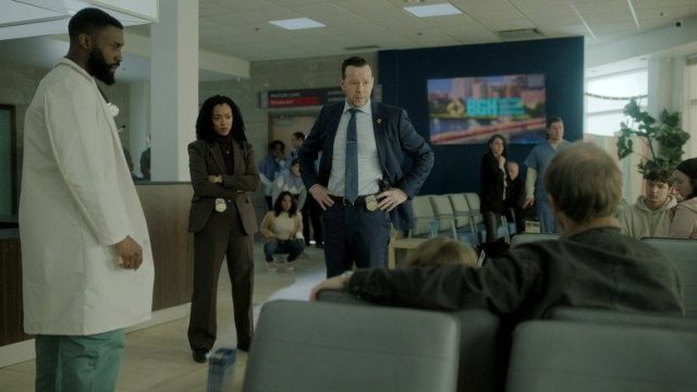 Boston Blue S01E16