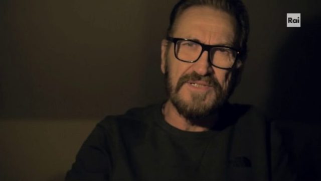 Rocco Schiavone S00E20