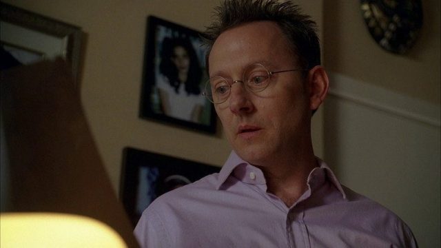 Lost S03E16