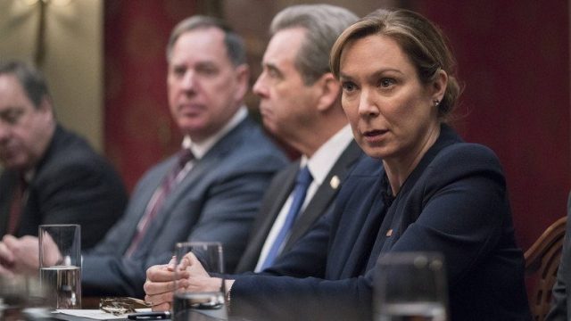 Homeland S07E10