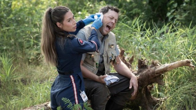 SkyMed S04E02