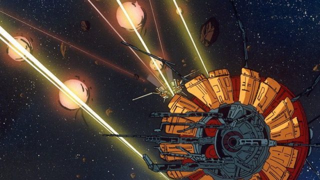 機動戦士ガンダムZZ S01E44