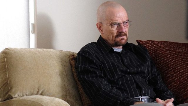 Breaking Bad S04E03