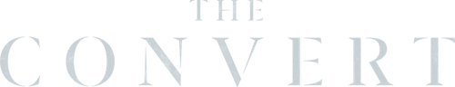 The Convert