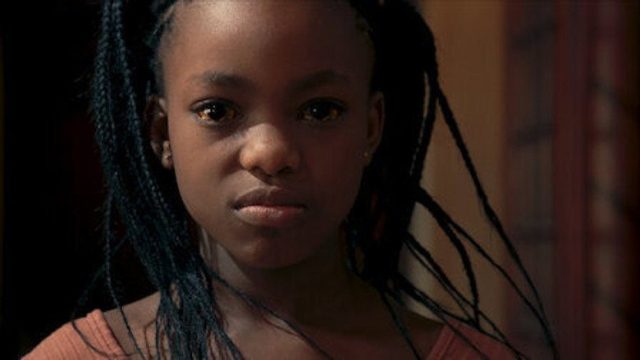 Lugares Muertos S01E02