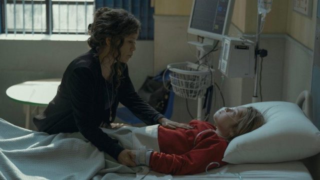 Before S01E09
