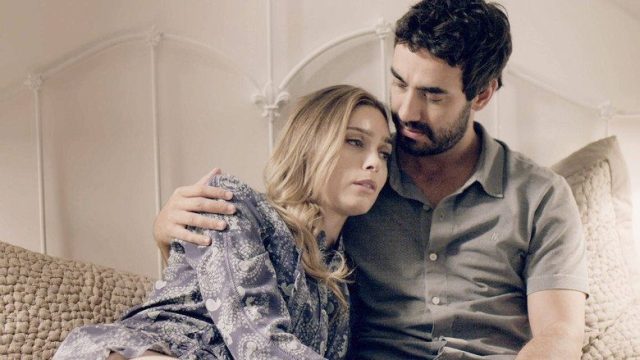 El Negocio S04E03
