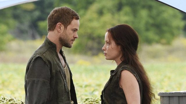 Killjoys S01E03