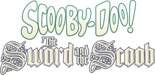 Scooby-Doo! La espada y Scooby