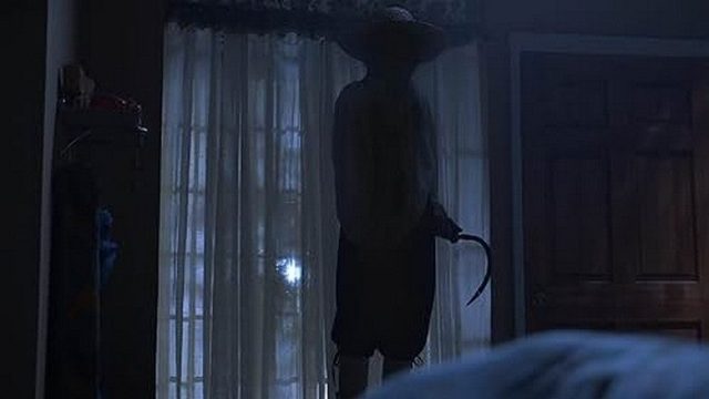 Historias de Ultratumba S10E07