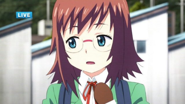 Planet With S01E03