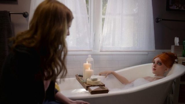 Dummy S01E02