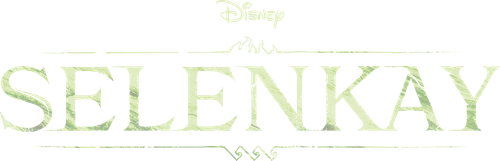 Selenkay
