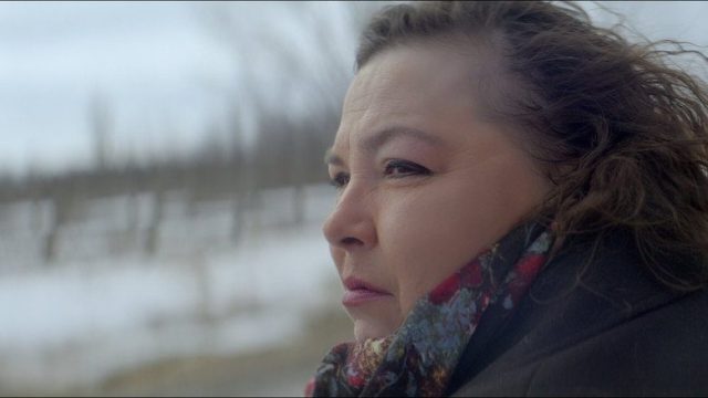 Llamas Gemelas: Cómo apagar el fuego S01E02
