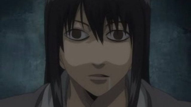 Gintama S03E11