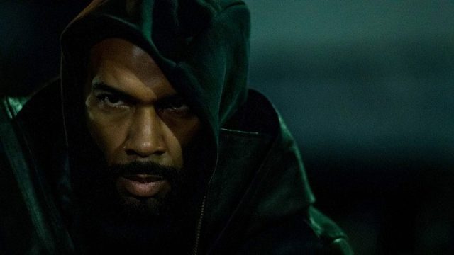 Power S06E01