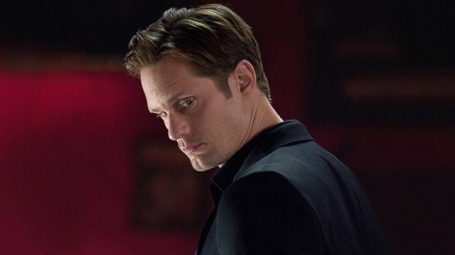 True Blood S05E04