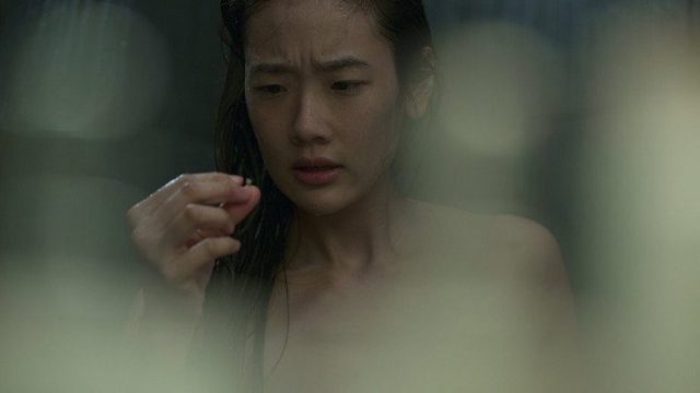 Eliminar S01E01