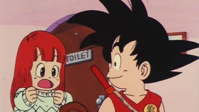Dragon Ball S01E35
