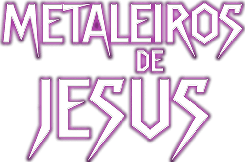 Metaleros de Jesús