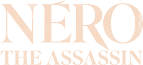 Néro