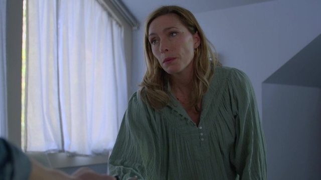 Bump S02E01