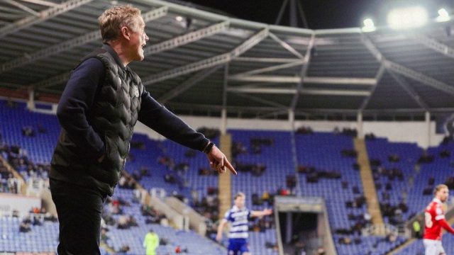 Bienvenidos al Wrexham S04E06
