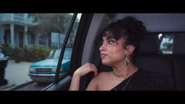 De cita en cita S02E06