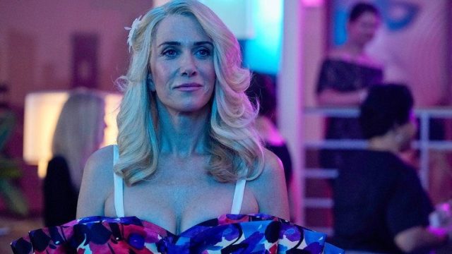 MacGruber S01E04