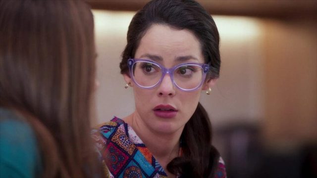 Tan cerca de ti, nace el amor S01E37