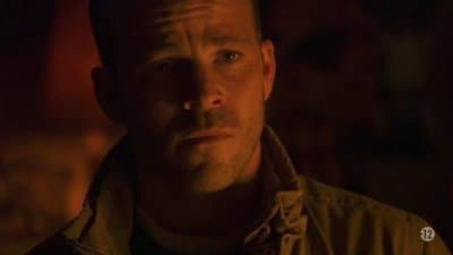 XIII: The Series S00E01